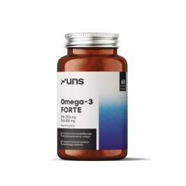 uns-omega-3-forte-vit-e-60-kaps-zdrowe-serce