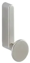 uchwyt-meblowy-birma-32-nomet-aluminium-sruby-montazowe-c-3021-g6