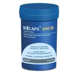 bicaps-zinc-15-kapsulki