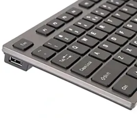 plaska-wyspowa-klawiatura-a4tech-miekkie-niskie-klawisze-2x-hub-usb