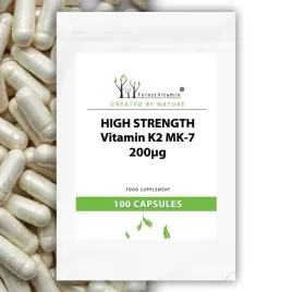 witamina-k2-mk-7-200mcg-natto-mocna-100-kapsulek