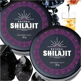 shilajit-mumio-himalajskie-naturalne-oryginalne-czyste-zywe-pasta-25-zestaw