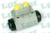 cylinderek-hamulcowy-lpr-4071