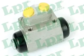 cylinderek-hamulcowy-lpr-4071