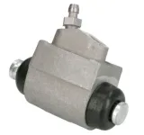cylinderek-hamulcowy-lpr-4071-stan-nowy