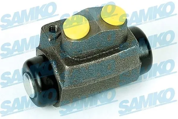 cylinderek-hamulcowy-lpr-4071-producent-czesci-samko