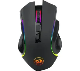 mysz-bezprzewodowa-redragon-griffin-m602-ks-8000-dpi-gamingowe