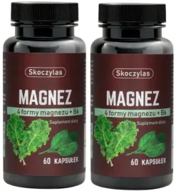 skoczylas-magnez-4-formy-szpinak-jarmuz-witamina-b6-skurcze-miesnie-2x60-k