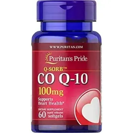 puritan-s-pride-koenzym-q10-100mg-60k-qsorb-coq-10-krazenie-skora
