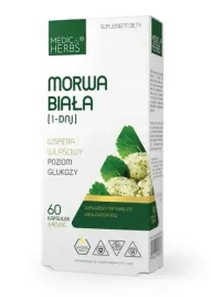 medica-mulberry-morwa-biala-oczyszcza-nerki-prawidlowy-cukier-antyoksydanty