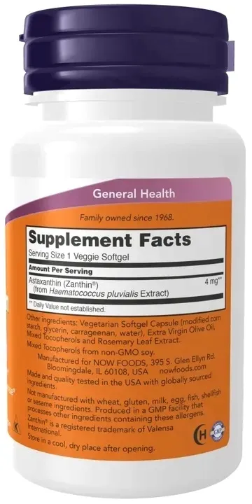 astaxanthin-4-mg-60-zelek