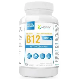 witamina-b12-metylokobolamina-1000g-120kaps-wegan