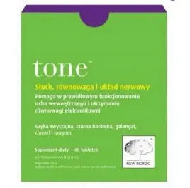 tone-60-tabletek-na-dobry-sluch-slyszenie-szumy-uszne-new-nordic