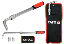 klucz-do-kol-teleskopowy-385-530mm-17x19-21x23mm-yato