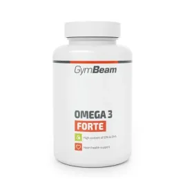 omega-3-forte-kwasy-tluszczowe-epa-dha-odpornosc-zdrowie-gymbeam-90-kaps