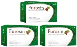 furoxin-stymuluje-wlasciwe-dzialanie-ukladu-moczowego-60-tabletek