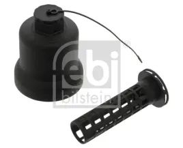 pokrywa-obudowa-filtra-oleju-febi-bilstein-49633