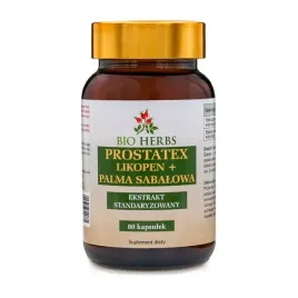prostatex-likopen-palma-sabalowa-80szt-ekstrakt-standaryzowany-prostata