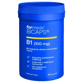 witamina-b1-60-kaps-formeds-bicaps-wsparcie-serca-i-mozgu-stres-tiamina