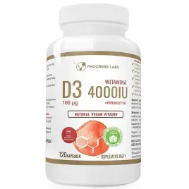 progress-witamina-d3-4000iu-100mcg-120-kaps-weganska-mocna-zeby-krzywica
