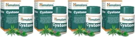 cystone-wsparcie-w-kamicy-nerkowej-100-tabletek