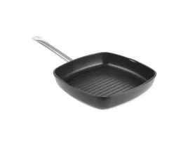 patelnia-grillowa-aluminiowa-titanium-professional-29x29cm-nieprzywierajaca