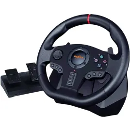 pxn-v900-kierownica-do-grania-pc-ps4-xbox-switch-skret-900-pedaly-racing