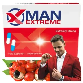 tabletki-na-potencje-erekcje-wzwod-man-extreme-x2-kapsulki