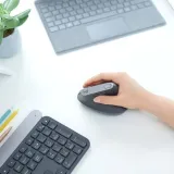 mysz-logitech-mx-vertical-producent-inna