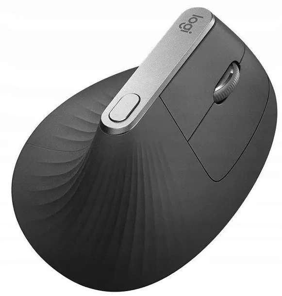 mysz-logitech-mx-vertical-kod-producenta-654542576-stan-nowy