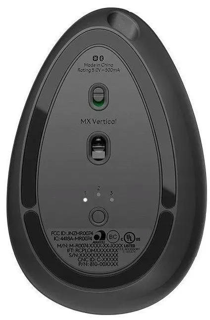 mysz-logitech-mx-vertical-stan-nowy