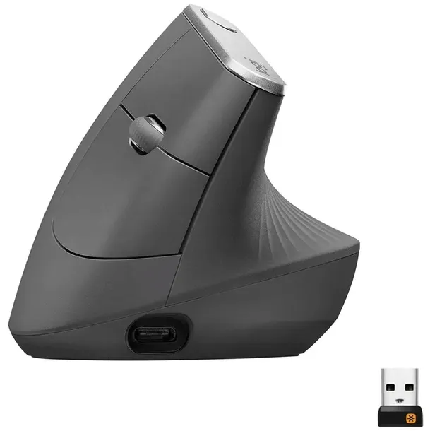 mysz-logitech-mx-vertical-producent-inna-kod-producenta-654542576