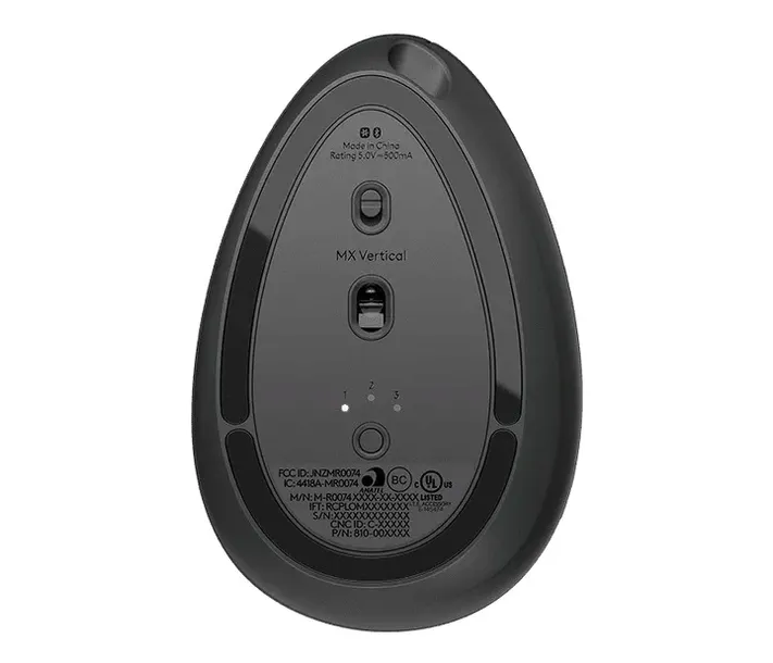 mysz-logitech-mx-vertical-rodzaj-inne-stan-nowy