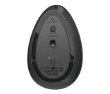 mysz-logitech-mx-vertical-rodzaj-inne-stan-nowy