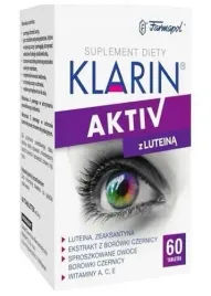 klarin-aktiv-tabletki-60-szt-uszkodzone-opakowanie