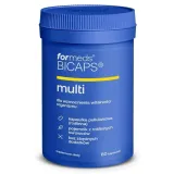 formeds-bicaps-multi-kompleks-witaminy-i-mineraly