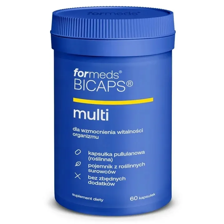 formeds-bicaps-multi-kompleks-witaminy-i-mineraly