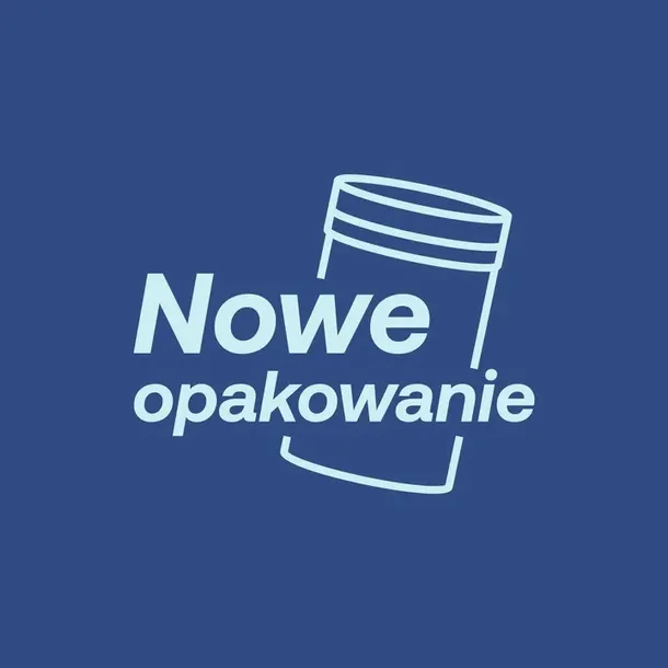 formeds-bicaps-multi-kompleks-witaminy-i-mineraly-stan-opakowania-oryginalne