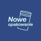 formeds-bicaps-multi-kompleks-witaminy-i-mineraly-stan-opakowania-oryginalne