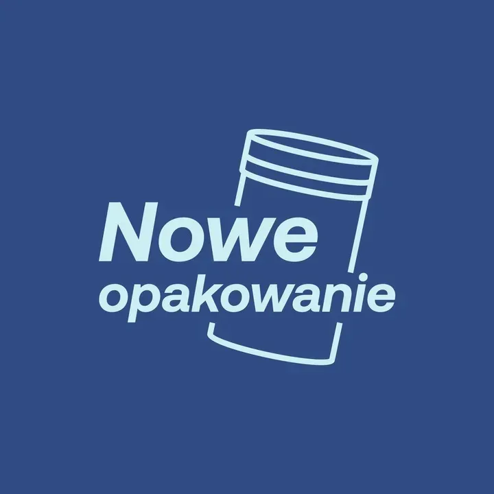 formeds-bicaps-multi-kompleks-witaminy-i-mineraly