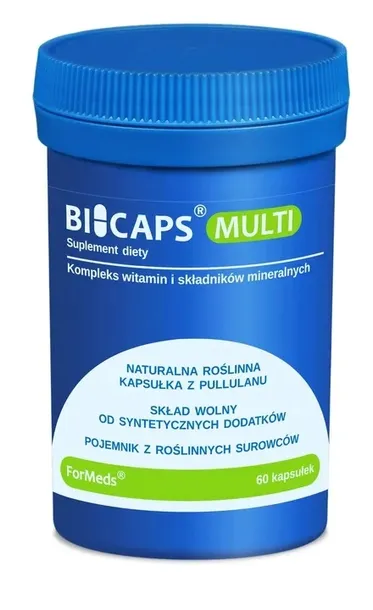 formeds-bicaps-multi-kompleks-witaminy-i-mineraly-kod-producenta-5903148622507