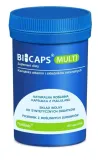 formeds-bicaps-multi-kompleks-witaminy-i-mineraly-kod-producenta-5903148622507