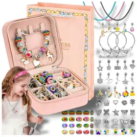 duzy-zestaw-koralikow-do-robienia-bransoletek-bizuterii-dla-dzieci-charms