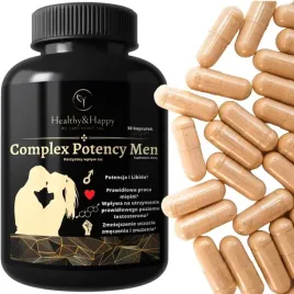 complex-potency-men-potencja-energia-libido-erekcja-poziom-testosteronu