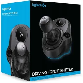 biegi-logitech-driving-force-shifter-g29-g920-g923-skrzynia-941-000130