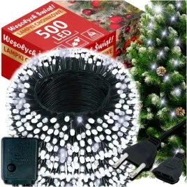 lampki-choinkowe-bialy-zimny-500-led-8-trybow-wew-zew-na-choinke-35-metrow