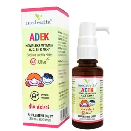 medverita-witaminy-adek-dla-dzieci-30ml-600-kropli