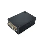 adapter-do-manipulatorow-logitech