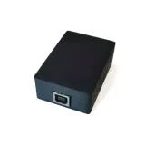 adapter-do-manipulatorow-logitech-stan-nowy