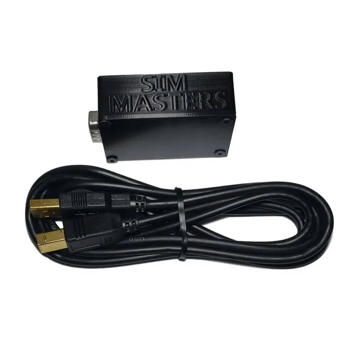 adapter-do-manipulatorow-logitech